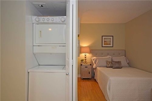 Micasa Suites - Stylish Condo By St. Lawrence Market Toronto Luaran gambar
